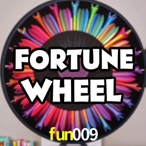 A Emoção da Loteria na fun009: Uma Chance de Mudança de Vida