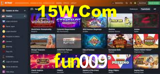 fun009,fun009.com