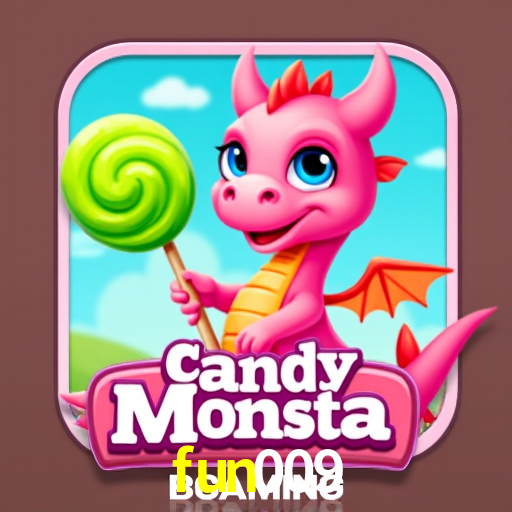 Jogo Aviator fun009