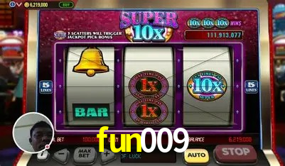 Segurança 2FA fun009
