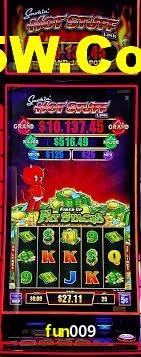fun009.com