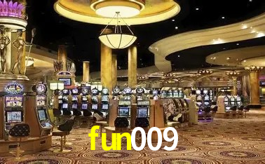 Segurança 2FA fun009