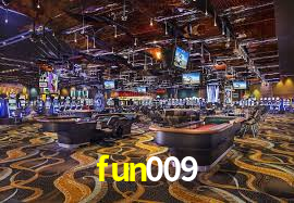 fun009