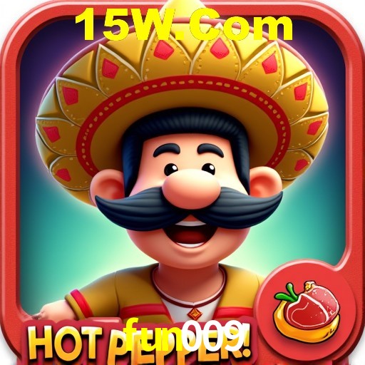 Jogo Spaceman fun009