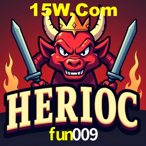 Jogos Exclusivos fun009