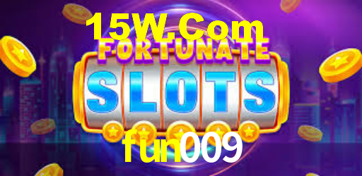 fun009