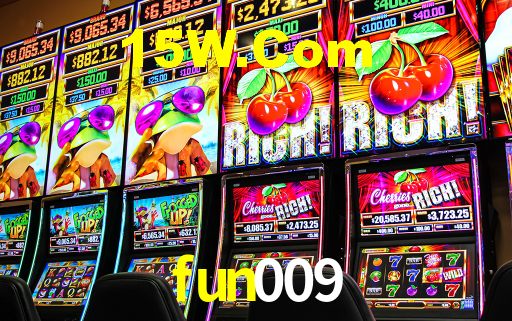 fun009,fun009.com