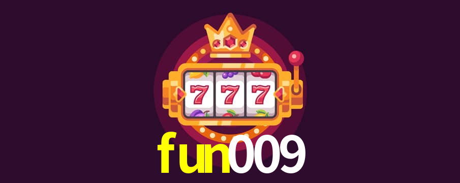 Casino VIP fun009