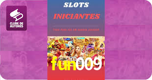 fun009