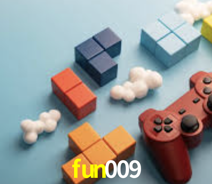 Login Seguro fun009