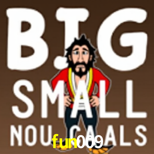 Interface do App fun009