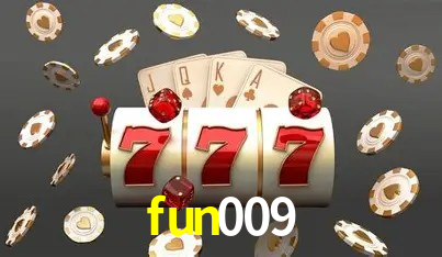 Especiais de Fim de Semana fun009