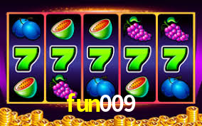 fun009: Jogue Crash e Experimente Alta Recompensa Instantânea