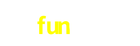 fun009